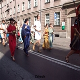 Kalisz Festiwal Historyczny Wyprawa po Bursztyn 2010-06-12 16-39-41